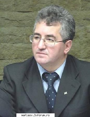 Avem echipa, avem valoare ... - FC Cetatea Suceava, la “rascruce” - Totul despre sport