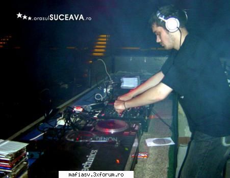 Cea mai cool disco din SV? - Cea mai tare discoteca din suceava ... hmmm - Discoteci, baruri ,cluburi