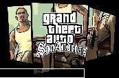 GTA: San Andreas - Am deschis subiectul asta deoarece imi place f f - Jocuri PC