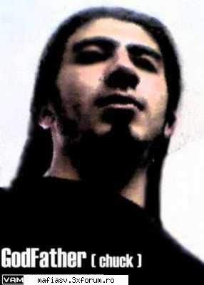 Lin`kur - to_forgive_is_to_suffer - Cafeneaua