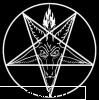 Totul despre satanism - Am de la un site, a inceput sa ma - Satanismul, Crestinismul si alte religii