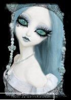 VIRGINITATEA ! ! ! by Aburel - ce nebuuuuni..chiar ca aberatiuni despre - Aberatiuni despre Dragoste